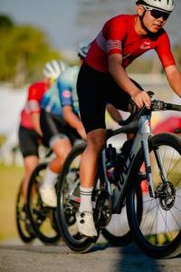 BIB: 
                            <button type="button" onclick="openModal(26179777)" class="btn btn-primary btn-sm float-right btn-popup" data-toggle="modal" data-target=".modal-high-quality">
                        <i class="fas fa-shopping-cart"></i> Add to Cart
                    </button>
                                            <button type="button" onclick="isThisMe(26179777, true)" class="btn btn-success btn-sm float-right btn-popup btn-isme hidden" data-toggle="tooltip" data-placement="bottom" title="นี่คือรูปของคุณใช่ไหม คลิกที่นี่เพื่อเอาเข้าอัลบั้ม">
                        <i class="fas fa-plus"></i> Add to album
                    </button>
                    <button type="button" onclick="isThisMe(26179777, false)" class="btn btn-warning btn-sm float-right btn-popup btn-isnotme hidden">
                        <i class="fas fa-ban"></i> Remove from album
                    </button>